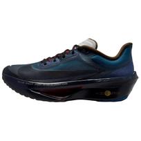Nike Zoom Fly 6 Maratono Bėgimo Bateliai Unisex Mėlyni Pilki IQ3430-476 41 black