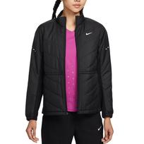 Nike Swift Women's Therma FIT Running Jacket HV2745-010 L