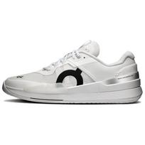 Roger Pro 2 'Visas baltas' 3ME10300108 42