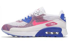 Nike Air Max 90 Ultra 2.0 Flyknit Racer Pink Women's 881109-103 43