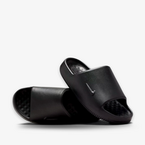 Nike Calm Slides 2.0
