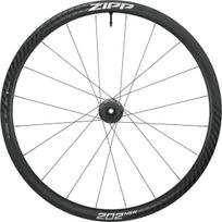 Zipp 202 NSW galinis ratas, SRAM/Shimano