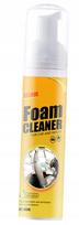 Salono valymo putos Foam Cleaner 100 ml A83