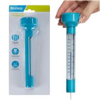 Plūduriuojantis baseino termometras BESTWAY 58072 N9