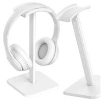 Universalus baltas ausinių stovas 23 cm TP102