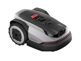 Vejos pjovimo robotas Roborock RockNeo Q105, 500 m²