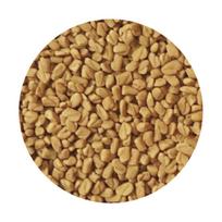 Ožragės sėklos (amolinas). TRS, 100 g