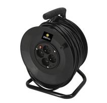 Prailginimo laidas su rite 50M ZIDOPOL N-40