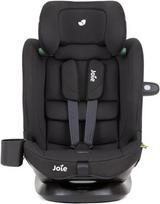 Joie automobilinė kėdutė I-Bold, 9-36 kg, shale