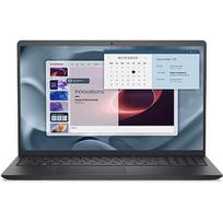 Dell Pro 15 Essential PV15250/ i5-1334U/16GB/512GB SSD/15.6" FHD/FgrPr/WLAN + BT/ US Kb/Ubuntu/Carbon Black/3yrs Prosupport + Windows 11 Home PV15250_RPLU_005_P_UBU#Win11