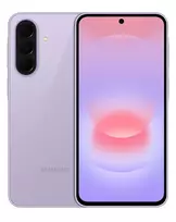 Samsung Galaxy A37 5G - 6/128GB
