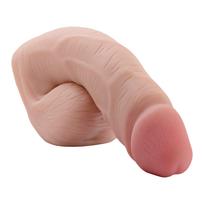 Blush Affirm silikoninis aksesuaras