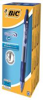 Tušinukas Bic 829158, mėlyna sp., 0.7 mm