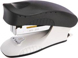 Segiklis Kangaro 0428-0022-01, plastikas/metalas
