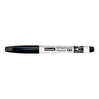 Žymeklis baltai lentai Luxor Whiteboard Marker 3641/10 3641/10, juoda sp.