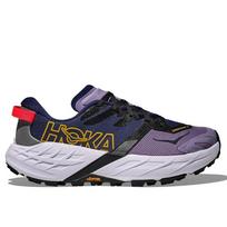 Hoka Speedgoat 7 Women's