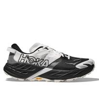 Hoka Speedgoat 7 Men's