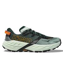 Hoka Speedgoat 7 Men's