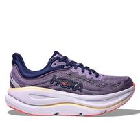Hoka Bondi 9 Women's