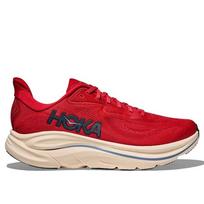 Hoka Clifton 10 Men's