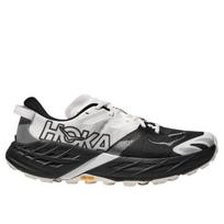 Hoka Speedgoat 7 Wide Women's