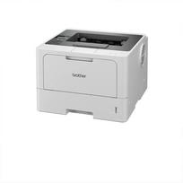 BROTHER HL-L5210DW - Professional A4 wireless black and white laser printer (HL-L5210DW)