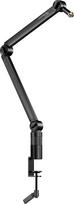 HyperX Caster Microphone and Camera Arm - Microphone Stand (786H6AA)