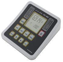 Laboratorinis pH / jonų matuoklis CPI-505