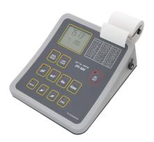 Laboratorinis pH / jonų matuoklis CPI-502