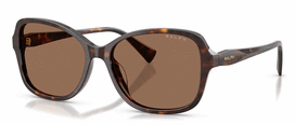 Moteriškas Akiniai RALPH BY RALPH LAUREN RA5351U 500373