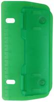 Skylamušis 708850, 129 mm, plastikas