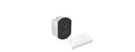 Sonoff D1 electrical switch, smart switch, white