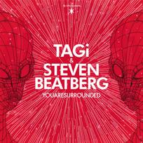 Tagi & Steven Beatberg - Your Are Surrounded