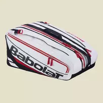 Babolat RH Pro Padel Technical padelio krepšys