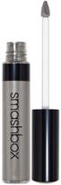 Lūpų dažai Smashbox Be Legendary Liquid Metal, 8 ml, space case sp.