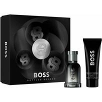 Hugo Boss Boss Bottled Beyond Dovanų rinkinys, Eau de parfum 50ml + Shower gel 100 ml