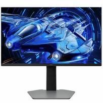TCL Monitoris (25G64) | 25G64