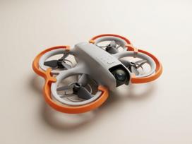 DJI NEO apsauginis gaubtas