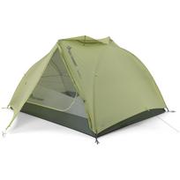 Ultralight palapinė SEA TO SUMMIT Telos Evo Tent TR3 | 9327868167128 | 9327868167128