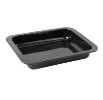 ZENKER kepimo skarda "Special Cooking", 33 x 25 cm, 33 x 25 cm