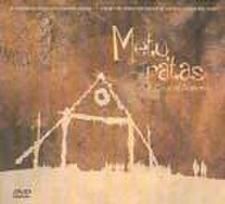Metų ratas. Kalendorinių švenčių muzikinis folkloras ir papročiai (DVD-ROM) - Daiva Račiūnaitė-Vyčinienė
