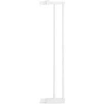 Munchkin Lindam 14 cm universali apsauginio vartelių prailginimo dalis, balta