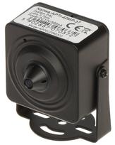 IP KAMERA APTI-42MP-37 PINHOLE - 4 Mpx 3.7 mm