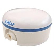 GPS antena Avmap Turtle Smart UXAGTG20AM