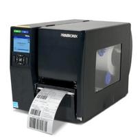 Printronix T6E2X4, 8 taškų/mm (203 dpi), USB, THRPXWPTRT6E2X4