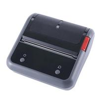 Niimbot B3S_P Thermal Label Printer Gray, THRNIMB3S_P_GREY
