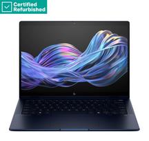 RENEW SILVER HP EliteBook X Flip G1i AI 14 -, NOTHPWB69A5ETR_ABZ