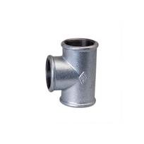 Trišakis STP Fittings Sia, 3/4"