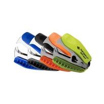Sąsagų išsegtuvas Kangaro 0428-0002, plastikas