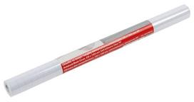 Aplankas Panta Plast 0402-0006-00, 55 cm x 31 cm Skaidri sp.